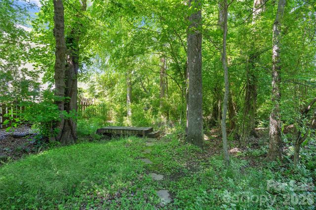 12036 Humboldt Drive, Charlotte, NC 28277