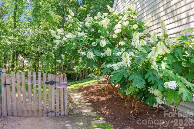 12036 Humboldt Drive, Charlotte, NC 28277