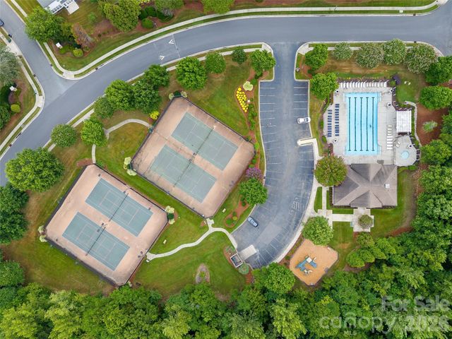12036 Humboldt Drive, Charlotte, NC 28277
