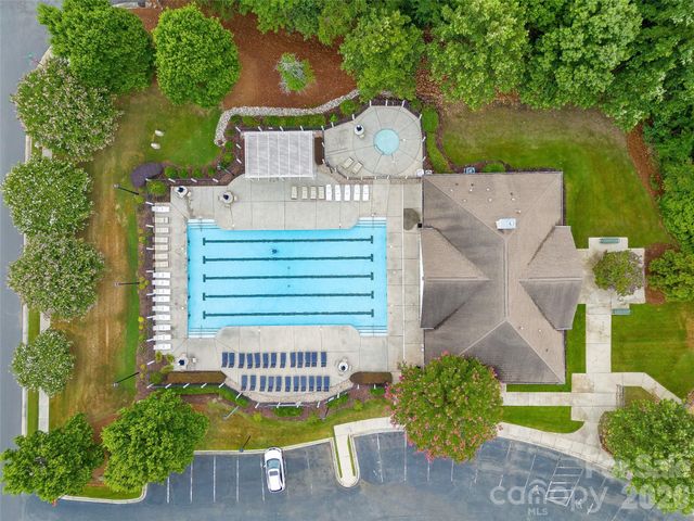 12036 Humboldt Drive, Charlotte, NC 28277
