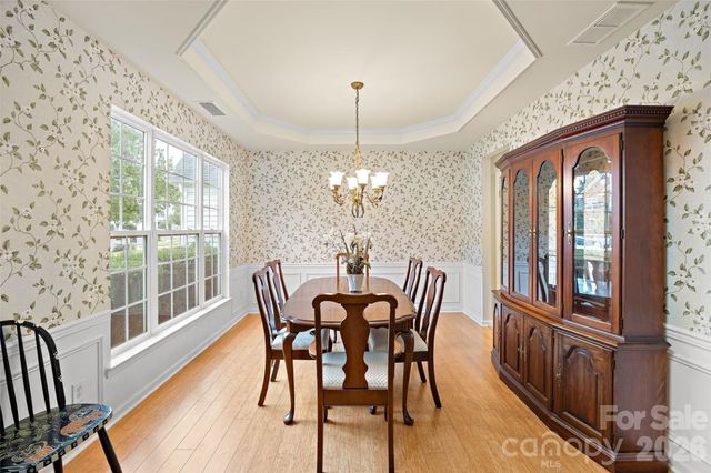 12036 Humboldt Drive, Charlotte, NC 28277