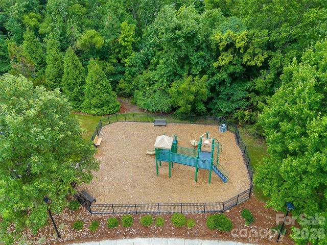 12036 Humboldt Drive, Charlotte, NC 28277