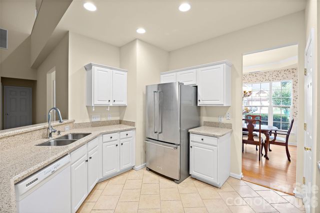 12036 Humboldt Drive, Charlotte, NC 28277