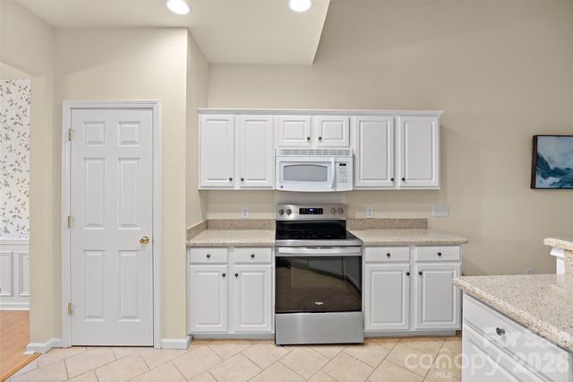 12036 Humboldt Drive, Charlotte, NC 28277