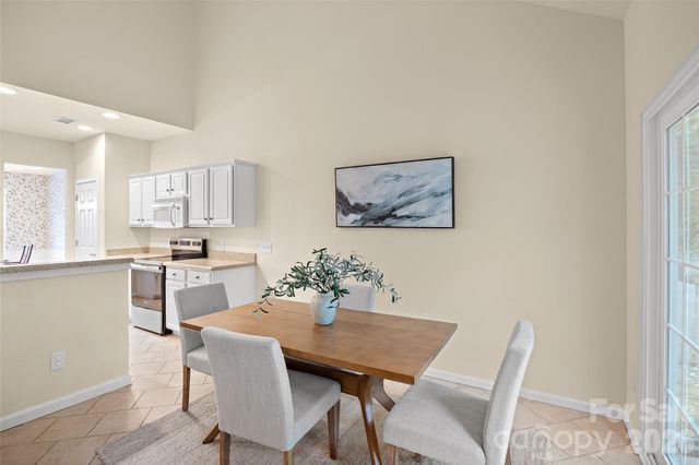 12036 Humboldt Drive, Charlotte, NC 28277