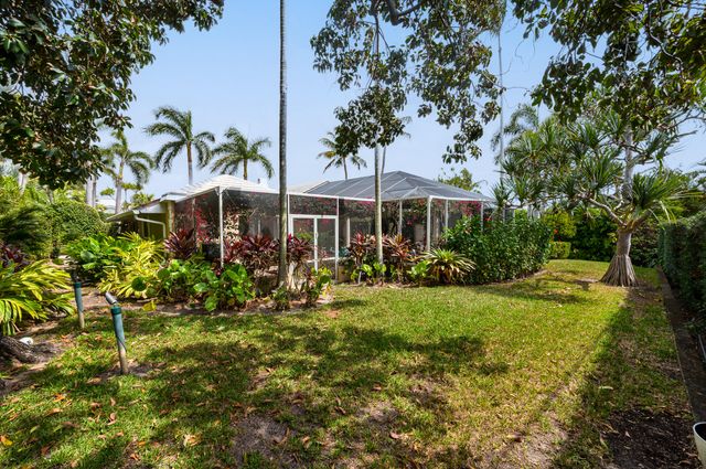 280 Tradewind Drive, Palm Beach, FL 33480