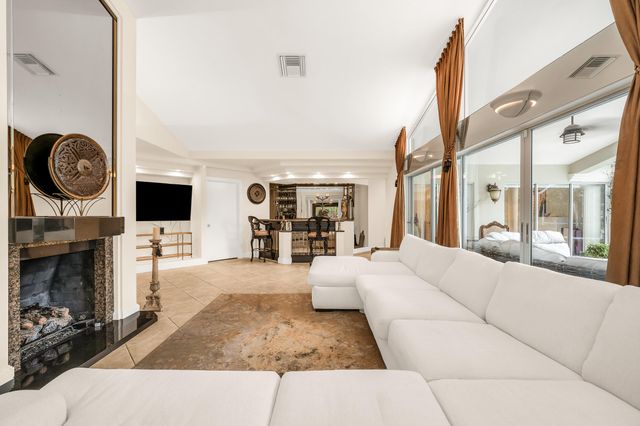 280 Tradewind Drive, Palm Beach, FL 33480
