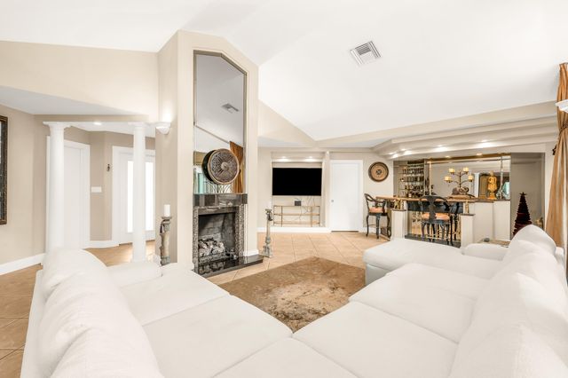 280 Tradewind Drive, Palm Beach, FL 33480