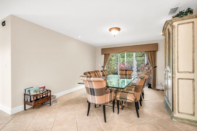 280 Tradewind Drive, Palm Beach, FL 33480