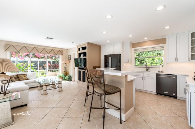 280 Tradewind Drive, Palm Beach, FL 33480