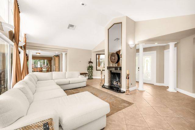 280 Tradewind Drive, Palm Beach, FL 33480