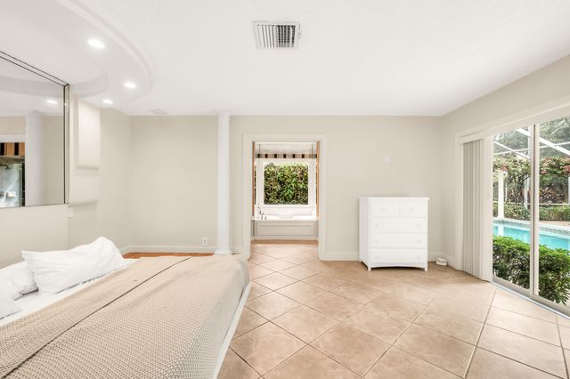 280 Tradewind Drive, Palm Beach, FL 33480