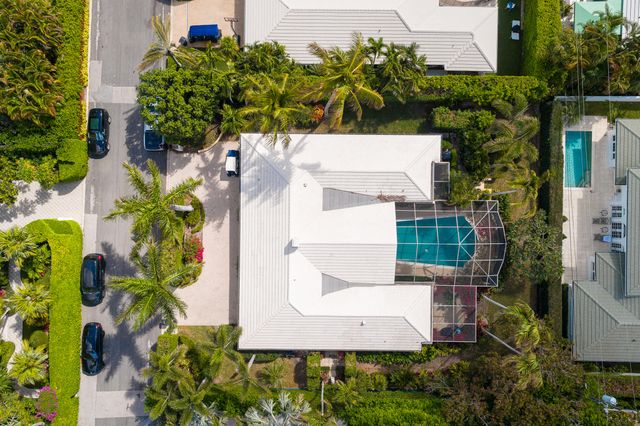 280 Tradewind Drive, Palm Beach, FL 33480