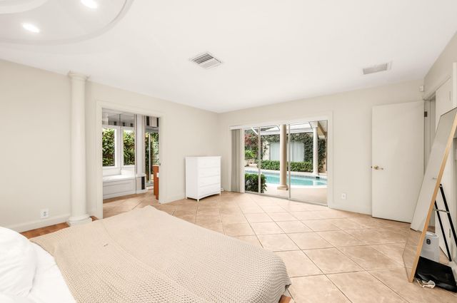 280 Tradewind Drive, Palm Beach, FL 33480