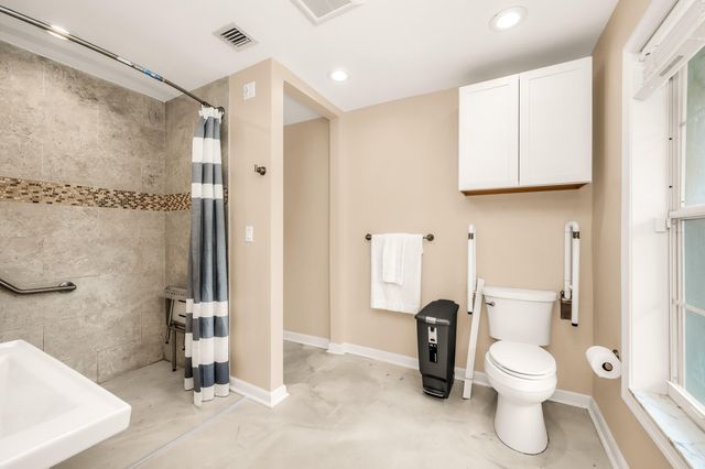280 Tradewind Drive, Palm Beach, FL 33480