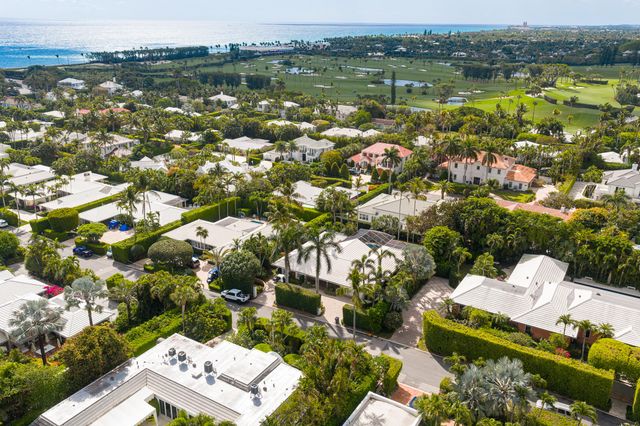 280 Tradewind Drive, Palm Beach, FL 33480
