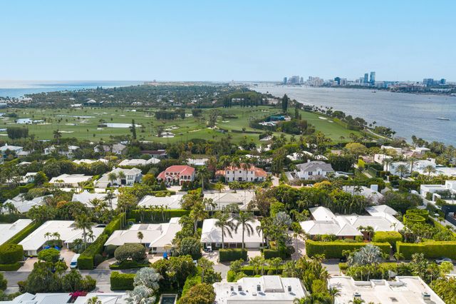 280 Tradewind Drive, Palm Beach, FL 33480
