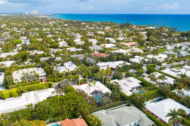 280 Tradewind Drive, Palm Beach, FL 33480