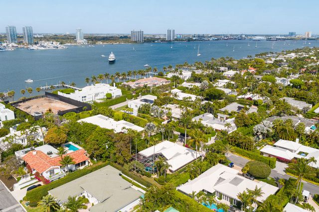 280 Tradewind Drive, Palm Beach, FL 33480