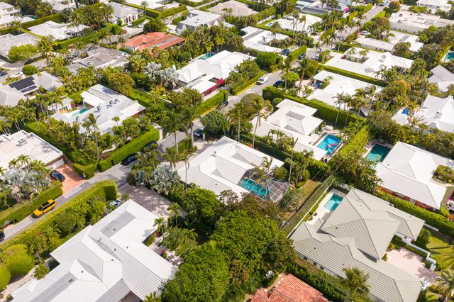 280 Tradewind Drive, Palm Beach, FL 33480