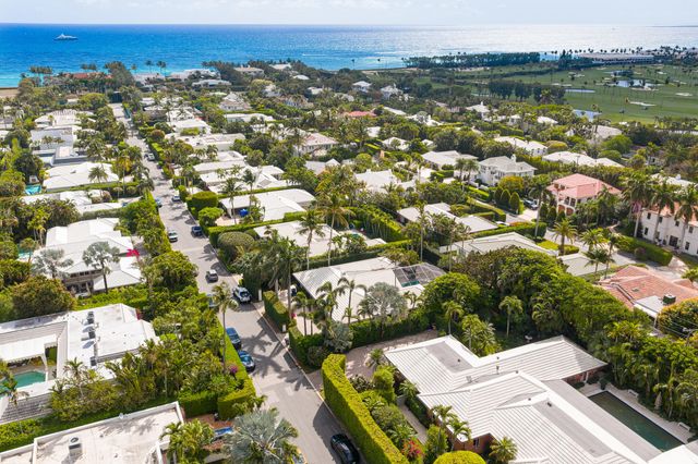 280 Tradewind Drive, Palm Beach, FL 33480