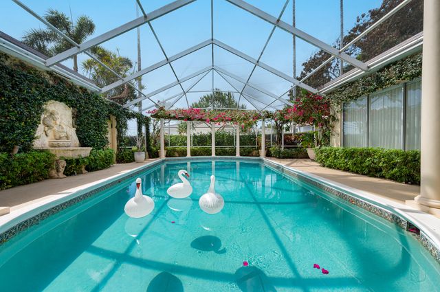 280 Tradewind Drive, Palm Beach, FL 33480