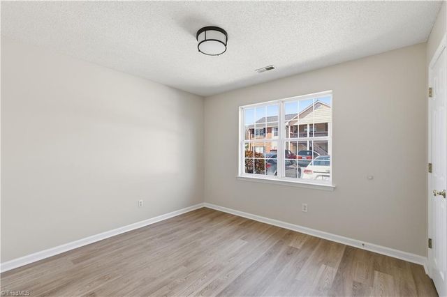 1000 Westbrook Court, Archdale, NC 27263