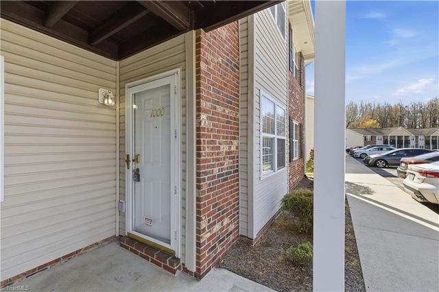 1000 Westbrook Court, Archdale, NC 27263