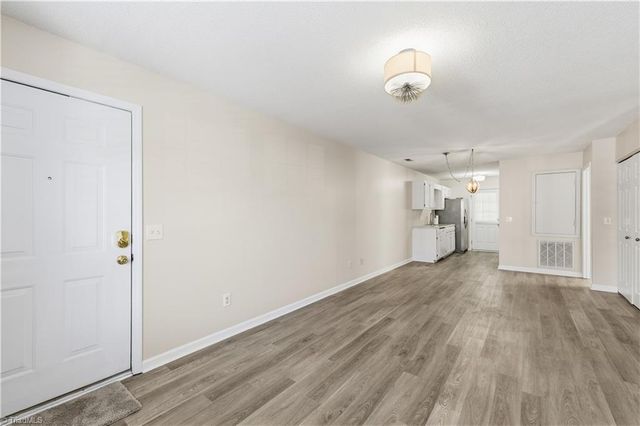 1000 Westbrook Court, Archdale, NC 27263