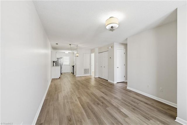 1000 Westbrook Court, Archdale, NC 27263