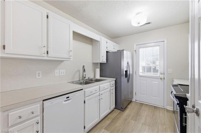 1000 Westbrook Court, Archdale, NC 27263