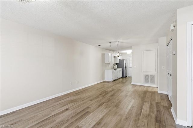 1000 Westbrook Court, Archdale, NC 27263