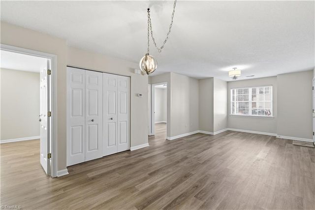 1000 Westbrook Court, Archdale, NC 27263