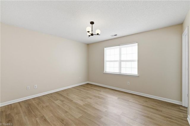 1000 Westbrook Court, Archdale, NC 27263