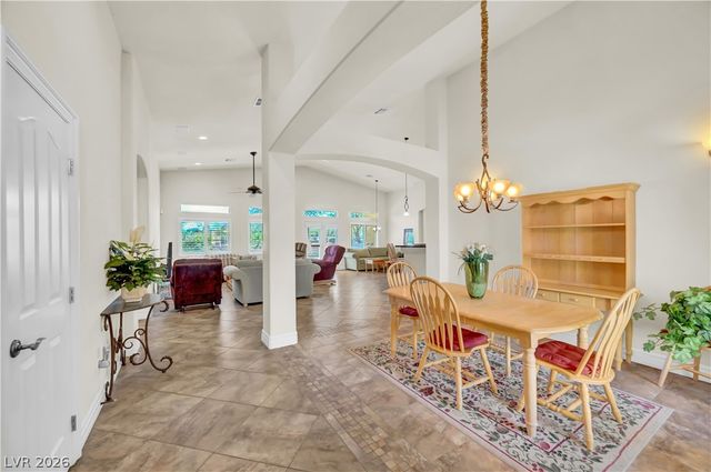 8215 Southern Comfort Avenue, Las Vegas, NV 89131