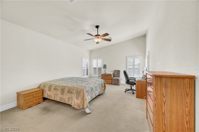 8215 Southern Comfort Avenue, Las Vegas, NV 89131