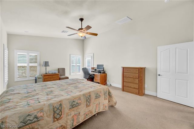 8215 Southern Comfort Avenue, Las Vegas, NV 89131