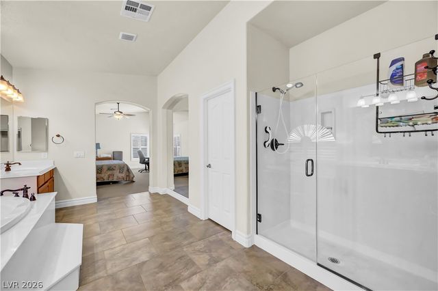 8215 Southern Comfort Avenue, Las Vegas, NV 89131