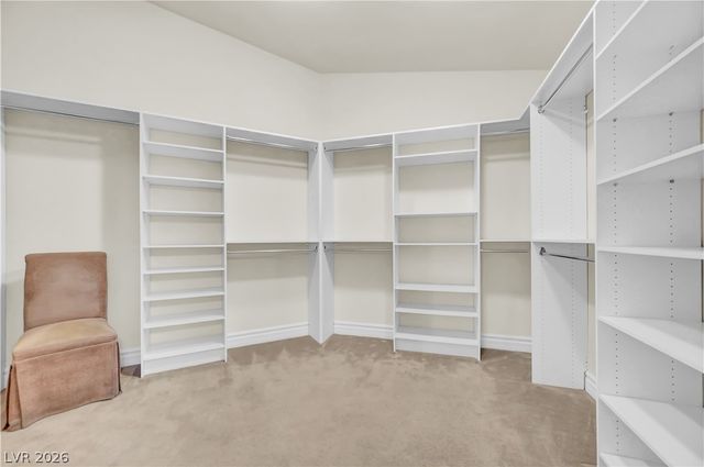 8215 Southern Comfort Avenue, Las Vegas, NV 89131