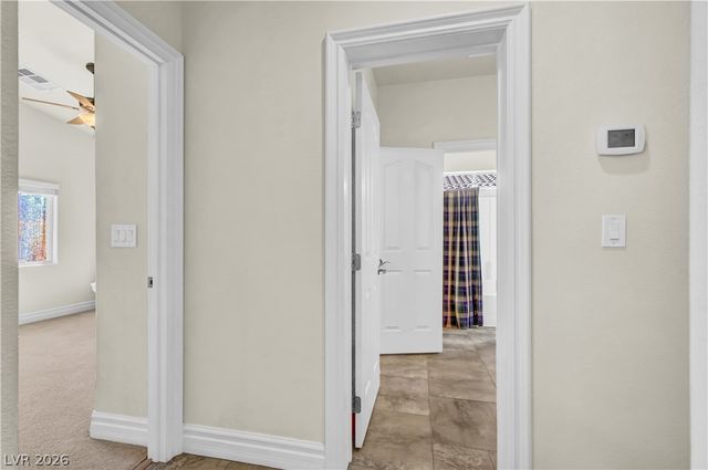 8215 Southern Comfort Avenue, Las Vegas, NV 89131