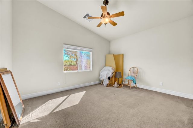 8215 Southern Comfort Avenue, Las Vegas, NV 89131
