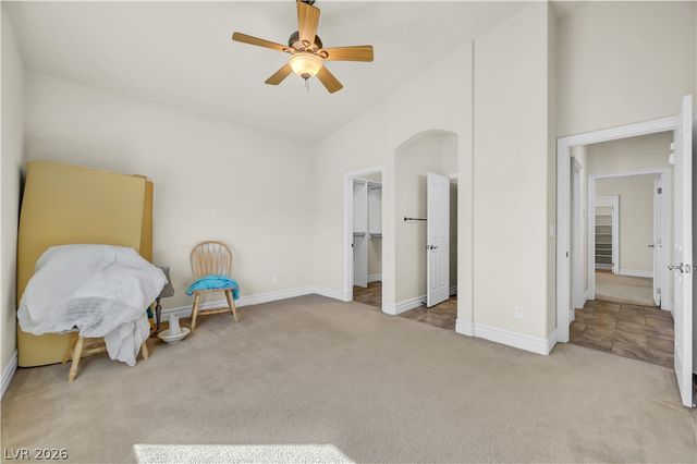 8215 Southern Comfort Avenue, Las Vegas, NV 89131