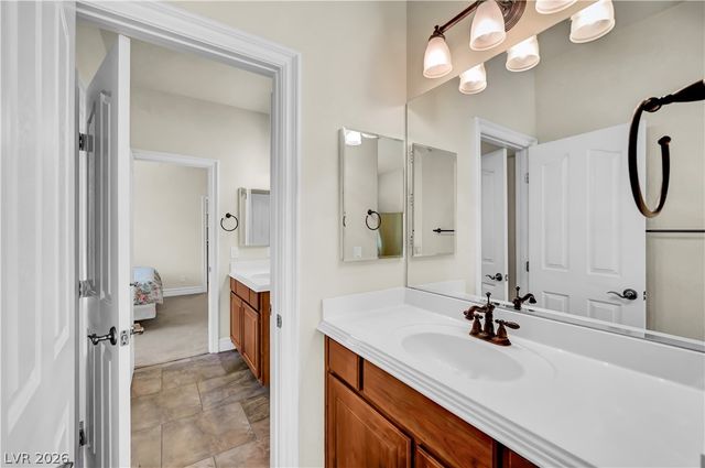 8215 Southern Comfort Avenue, Las Vegas, NV 89131