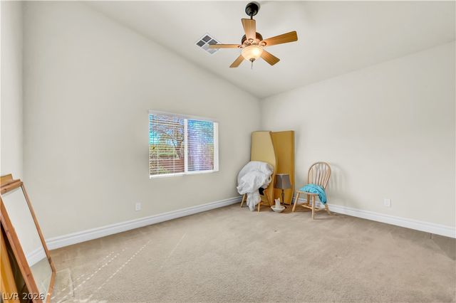 8215 Southern Comfort Avenue, Las Vegas, NV 89131