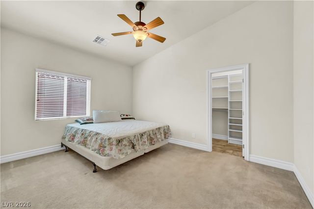 8215 Southern Comfort Avenue, Las Vegas, NV 89131