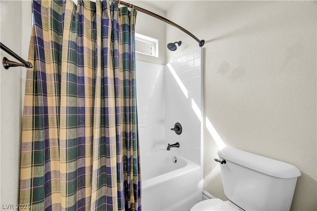 8215 Southern Comfort Avenue, Las Vegas, NV 89131