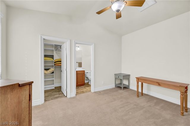 8215 Southern Comfort Avenue, Las Vegas, NV 89131