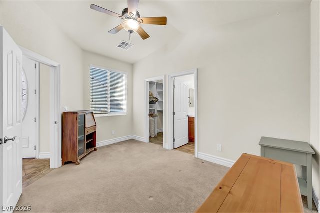 8215 Southern Comfort Avenue, Las Vegas, NV 89131