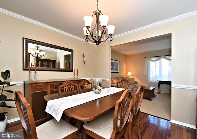 204 ORLEMANN AVE, Oreland, PA 19075