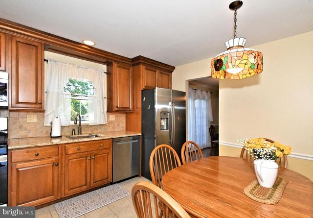 204 ORLEMANN AVE, Oreland, PA 19075